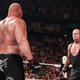 Illustration for article titled SummerSlam Weekend Will Be A Glorious Weekend For Wrestling
